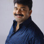 Kottayam Nazeer