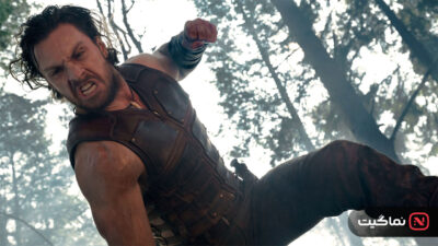 Kraven the Hunter 2024