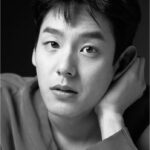 Kwak Si-yang