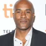LaMonica Garrett
