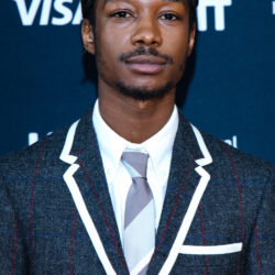 Lamar Johnson
