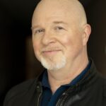 Lee Blair