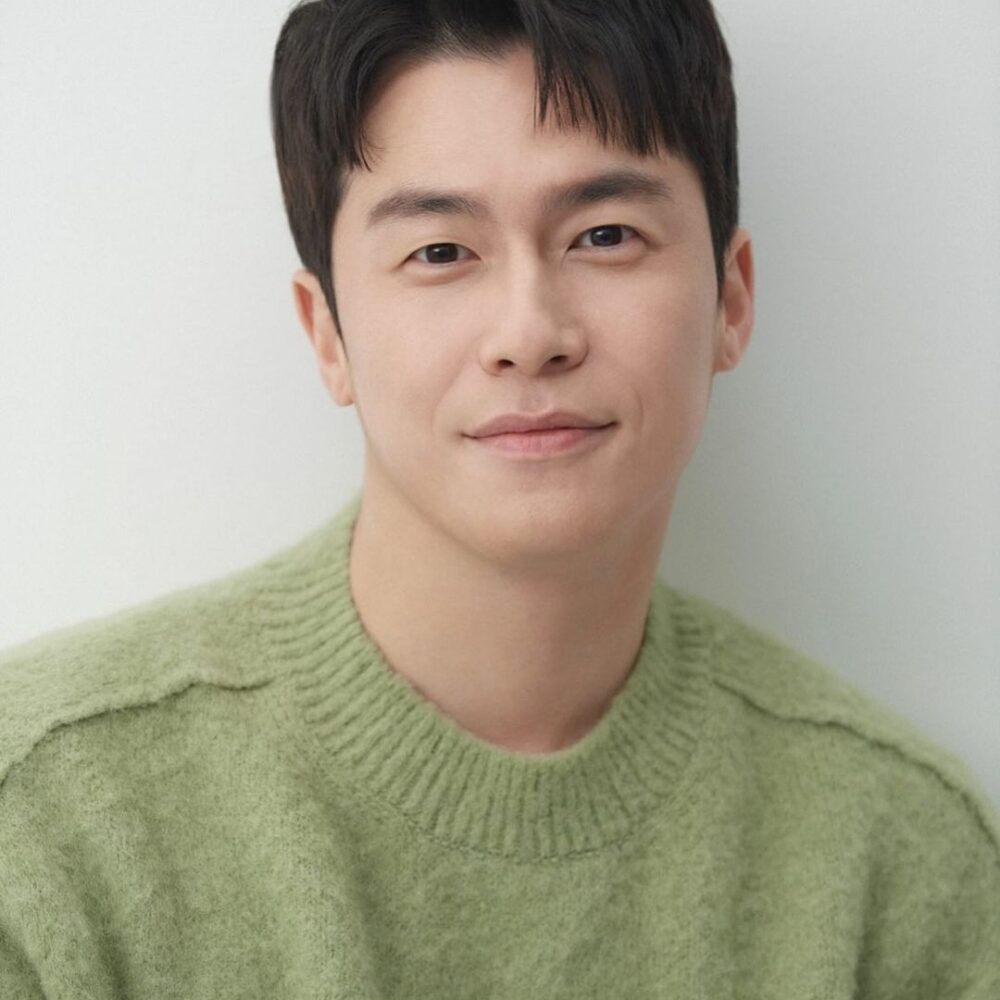 Lee Jae won