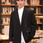 Lee Jae-wook