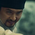 Lee Sung jae