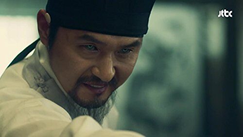 Lee Sung jae