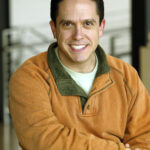 Lee Unkrich