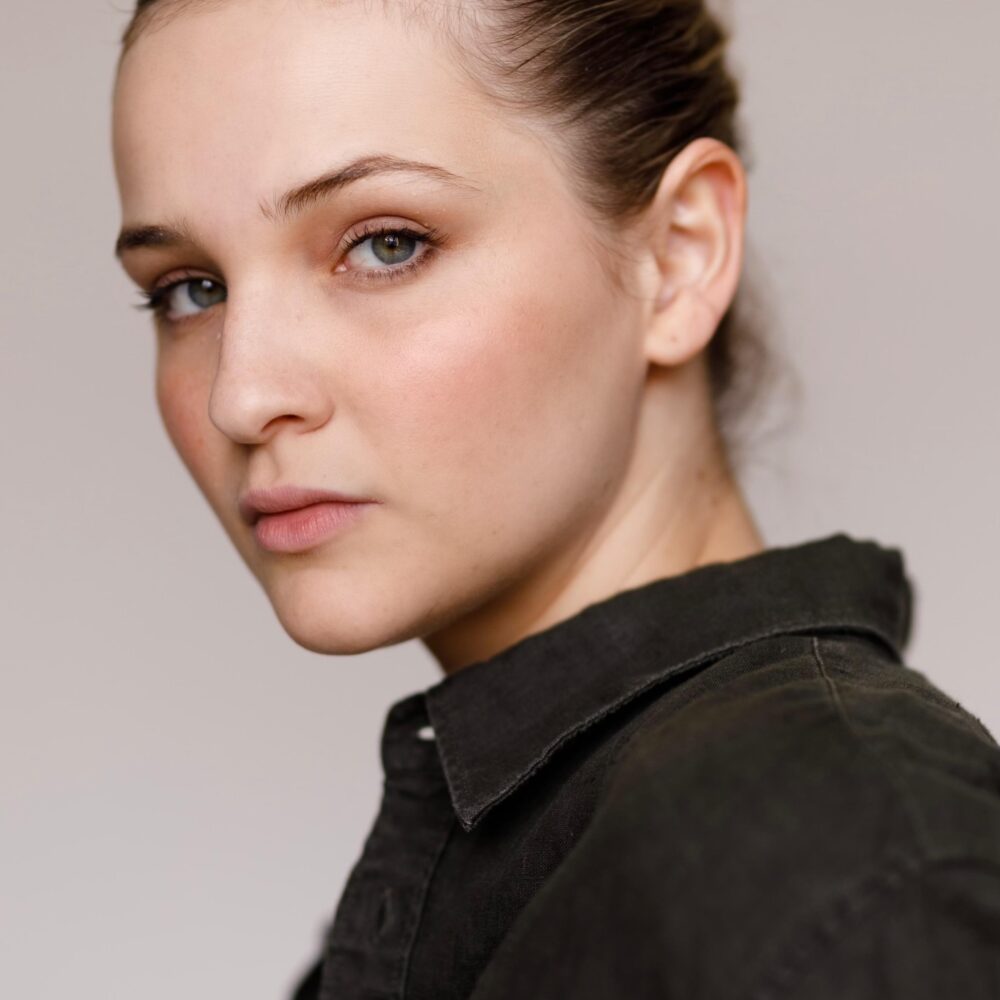 Lisa Vicari