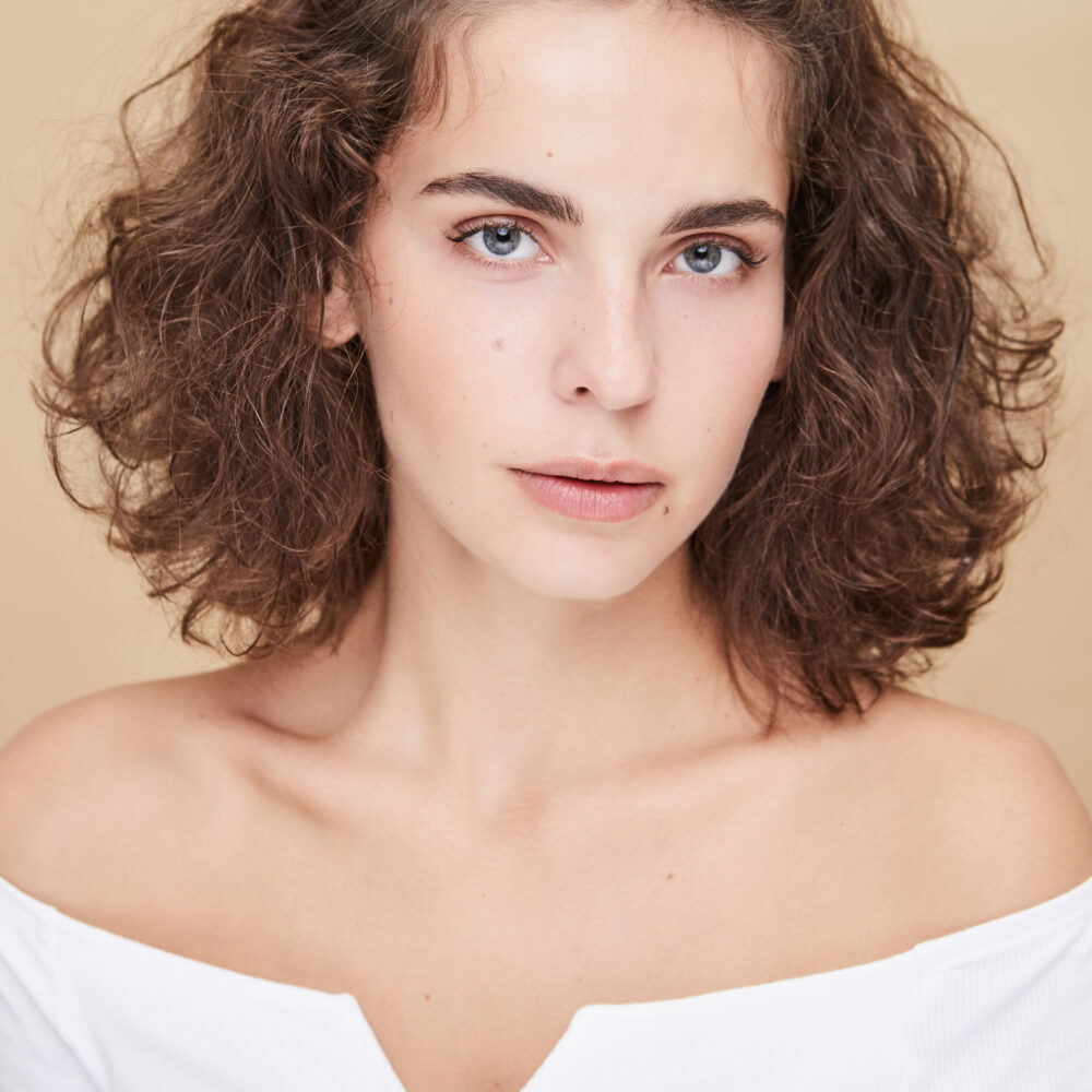 Liza Moryak