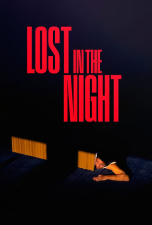 دانلود و تماشای فیلم Lost in the Night 2024