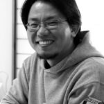 Makoto Yukimura