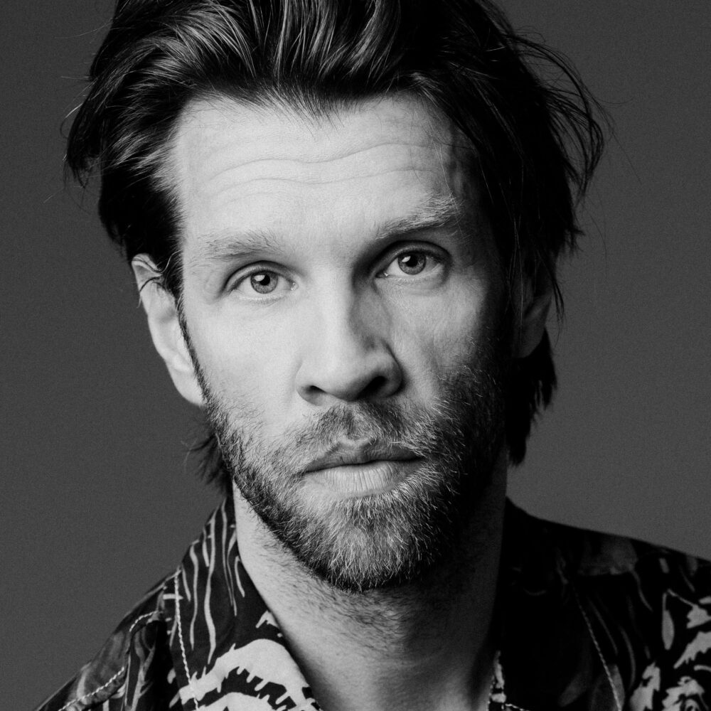 Marc Rissmann