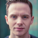 Mark O’Brien