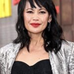 Martha Millan