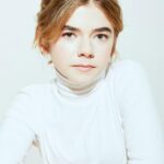 Matilda Lawler