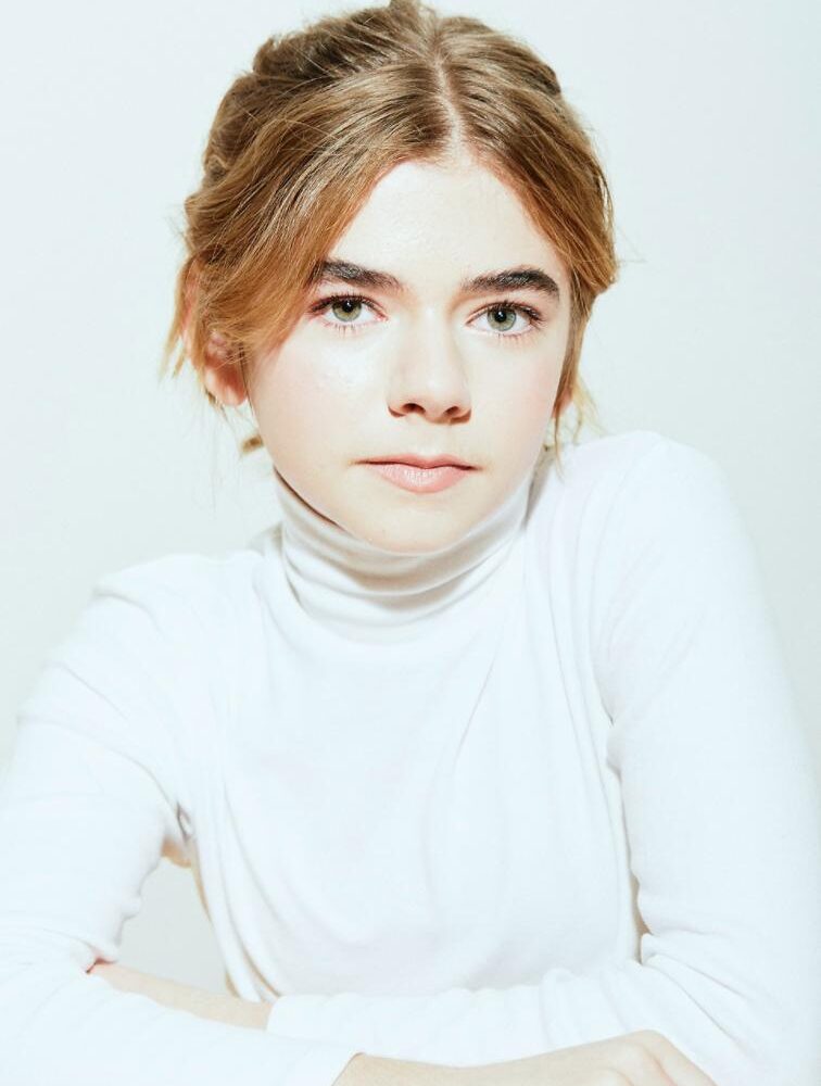 Matilda Lawler