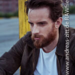 Matthew Waterson