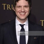 Michael Esper