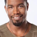 Michael Jai White