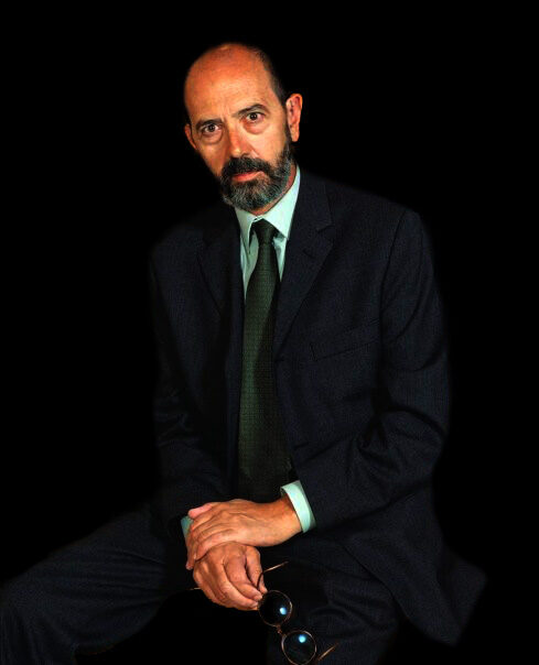 Miguel Rellan