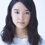 Mone Kamishiraishi