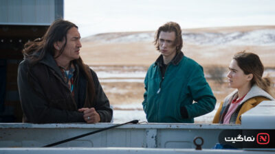 Montana Story 2022