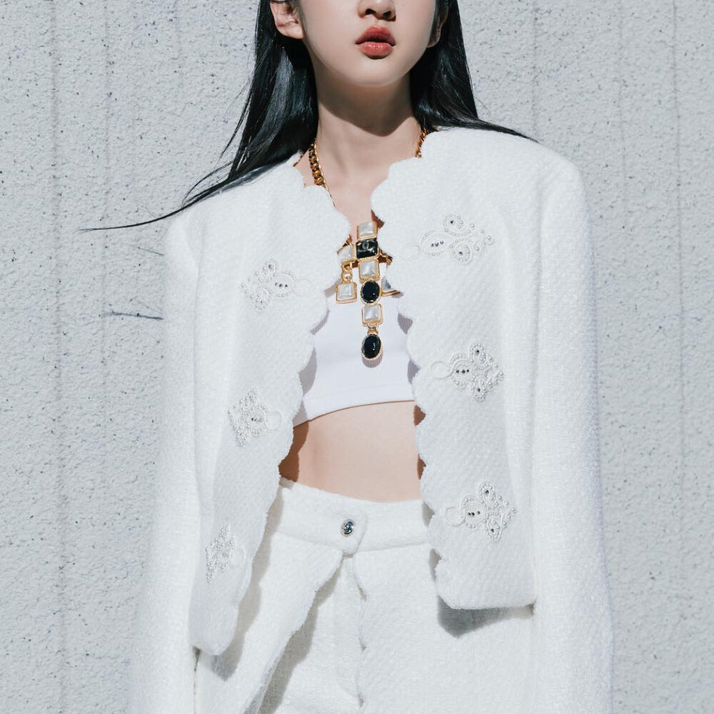 Moon Lee