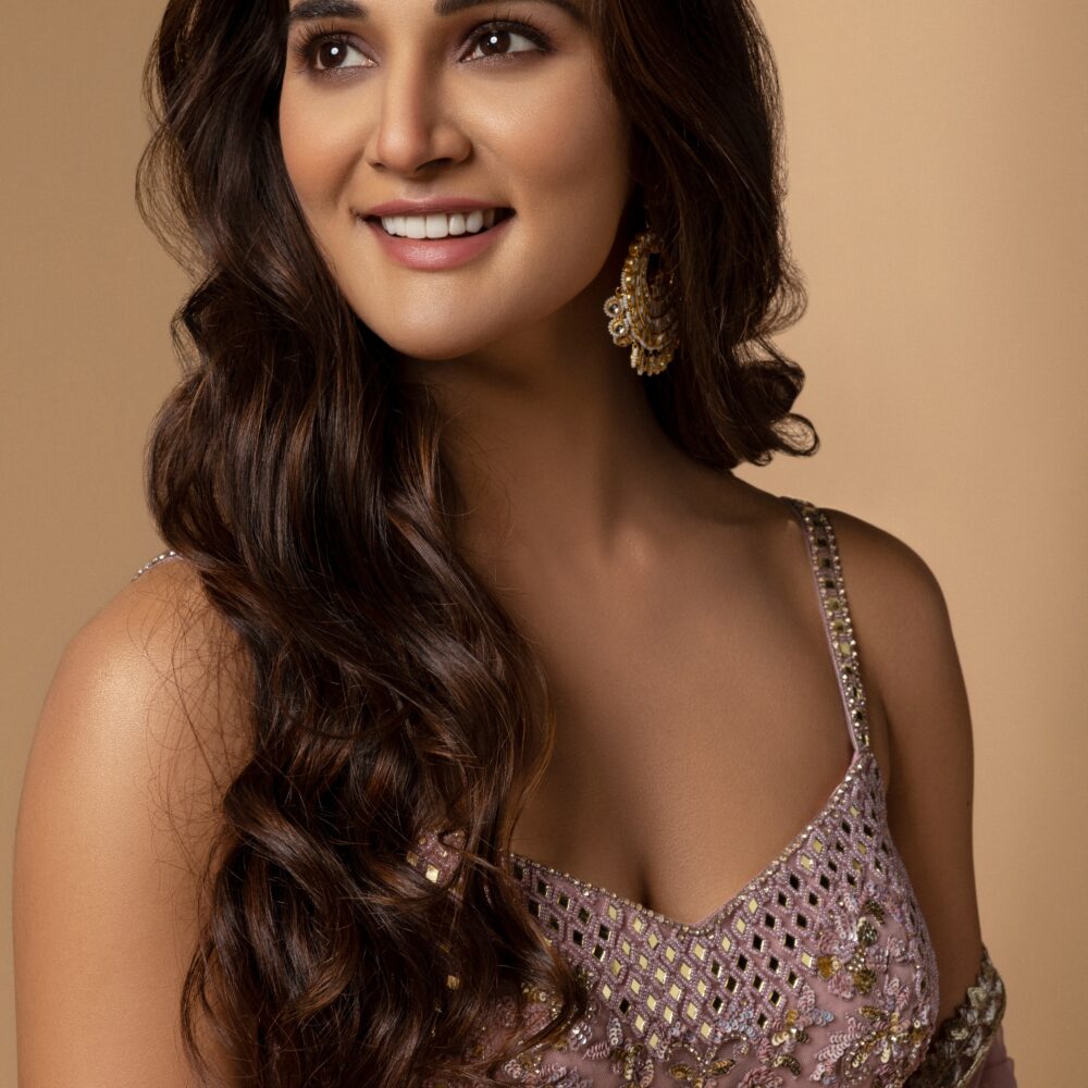 Mukti Mohan