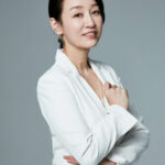 Nam Gi-ae