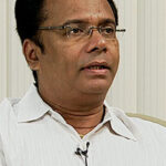Nandhu