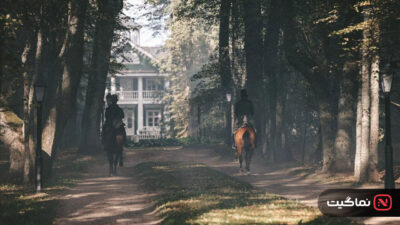 Onegin 2024