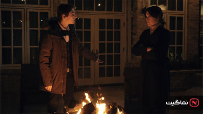 Orphan First Kill 2022
