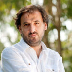 Özcan Alper