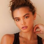 Paris Berelc