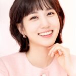Park Eun-bin