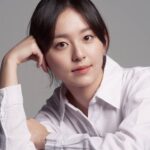 Park Ji hu