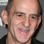 Patrick Ligardes