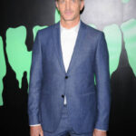 Paul Sparks
