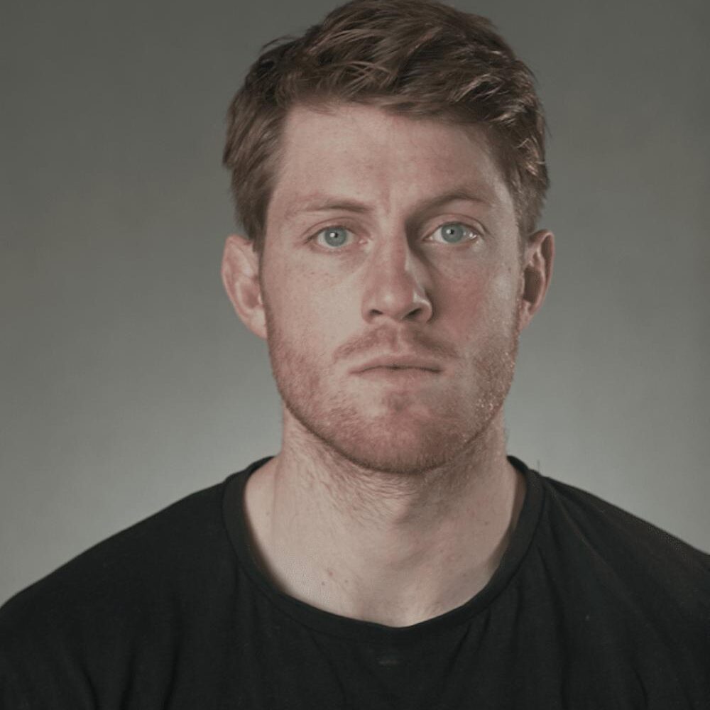Peter Claffey