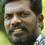 Pramod Velliyanad