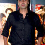 Raj Singh Chaudhary