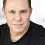 Randy Charach