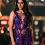 Regina Cassandra