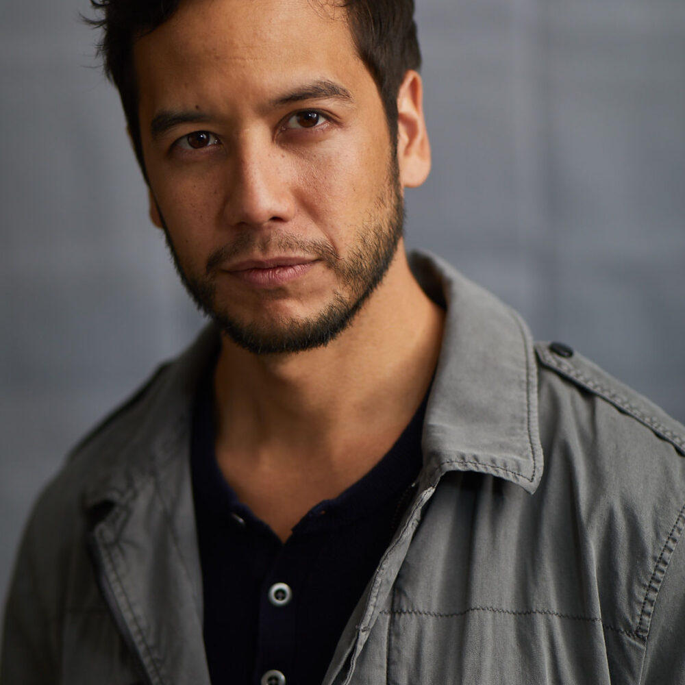 Ricco Fajardo