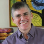 Rick Riordan