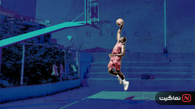 Rise 2022