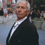 Robert Durst