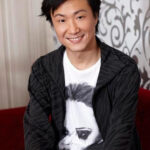 Ronald Cheng
