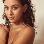 Sage Linder