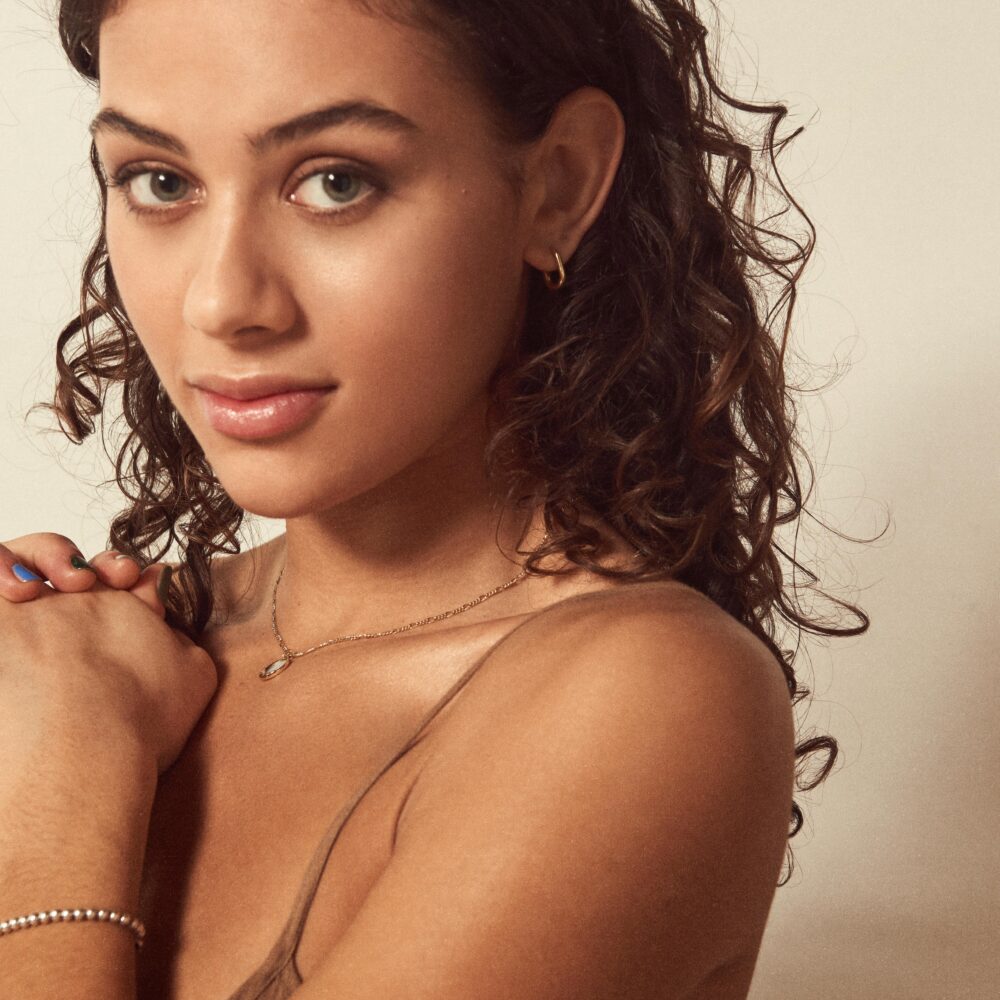 Sage Linder